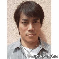 櫻木誠の画像