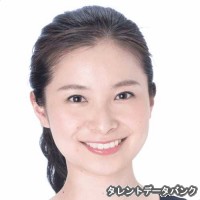 宮嶋麻衣の画像