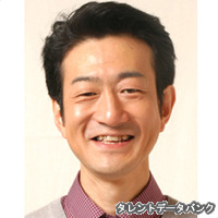 熊谷豪の画像