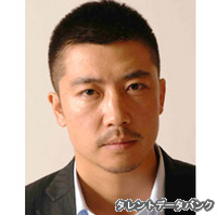 小林秀平の画像