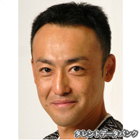 松丸雅人の画像