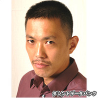 吉野家菊之介の画像