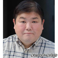 藤田秀世の画像