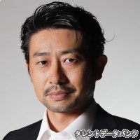 伊原農の画像
