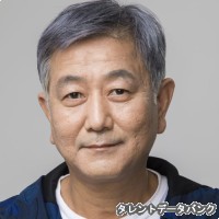加藤忠可の画像