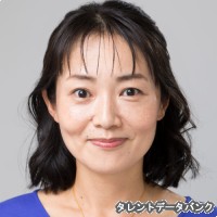 福寿奈央の画像