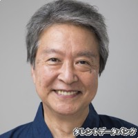 小田桐一の画像