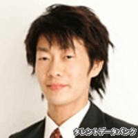 上田宏の画像