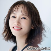 ソニンの画像