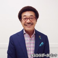 具志堅用高の画像