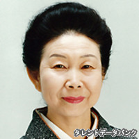 谷本小代子の画像
