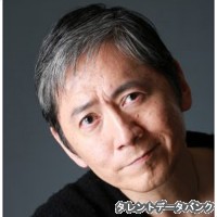 平川和宏の画像