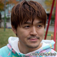326の画像