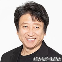 井上和彦の画像