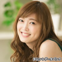 棟方真梨子の画像