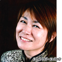 福島央俐音の画像