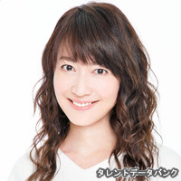 森口瑤子の画像
