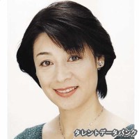小川よりこの画像