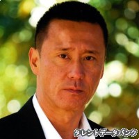 香川耕二の画像