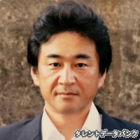 駒木崇宏の画像