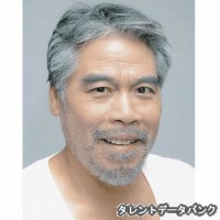 丹古母鬼馬二の画像