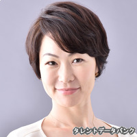 奥野史子の画像