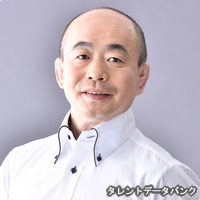 小林孝至の画像
