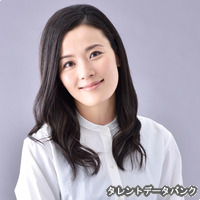 佐藤夕美子の画像