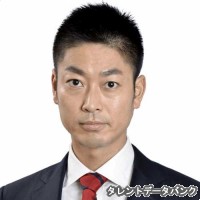 須田邦裕の画像