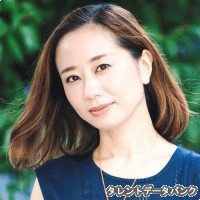 レイチェル・チャンの画像