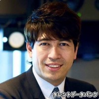 サッシャの画像