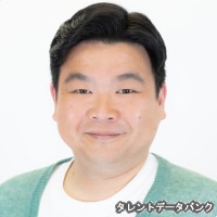 川瀬誠の画像