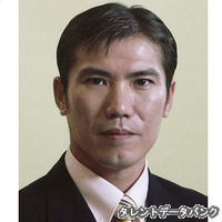 江戸松徹の画像