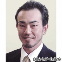 片方隆介の画像