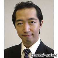 蛭川信博の画像