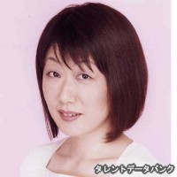 池本小百合の画像