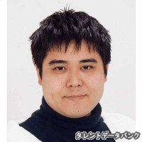 岡田貴之の画像