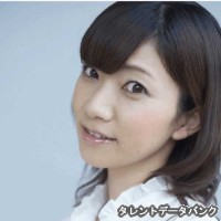 河原木志穂の画像