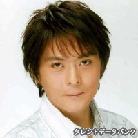 木下尚紀の画像