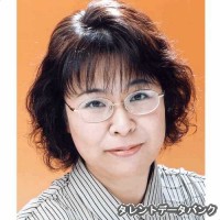 すずき紀子の画像