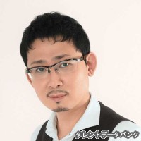 田島裕也の画像