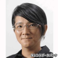 徳本恭敏の画像