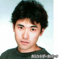 堀越省之助の画像