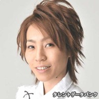 松本さちの画像