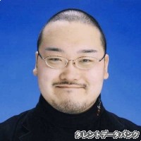 間宮康弘の画像