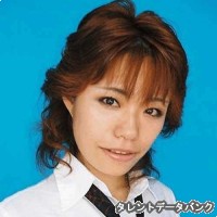 矢口アサミの画像