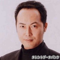 宇賀神明広の画像