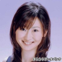 上田彩加の画像