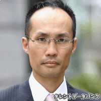 岡田啓壱の画像