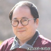 平田実の画像